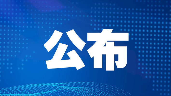 实验室2024年开放课题正式对外发布